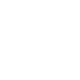 CloudMDM